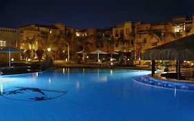 Jaz Casa Del Mar Resort